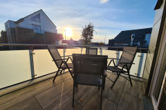 Balkon-1