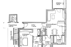 Grundriss-Wohnung-8